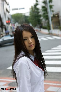 纵横四海 国语